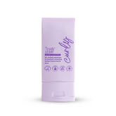 Truth & Hair- Curly Hair Hydro Nourish Conditioner - 120ML